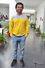 Director AR Murugadoss Interview About Spyder Movie